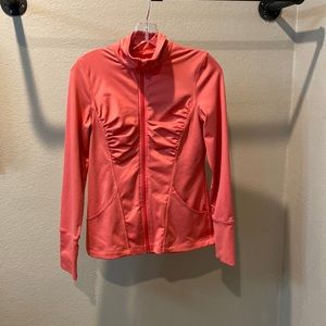 Zella jacket